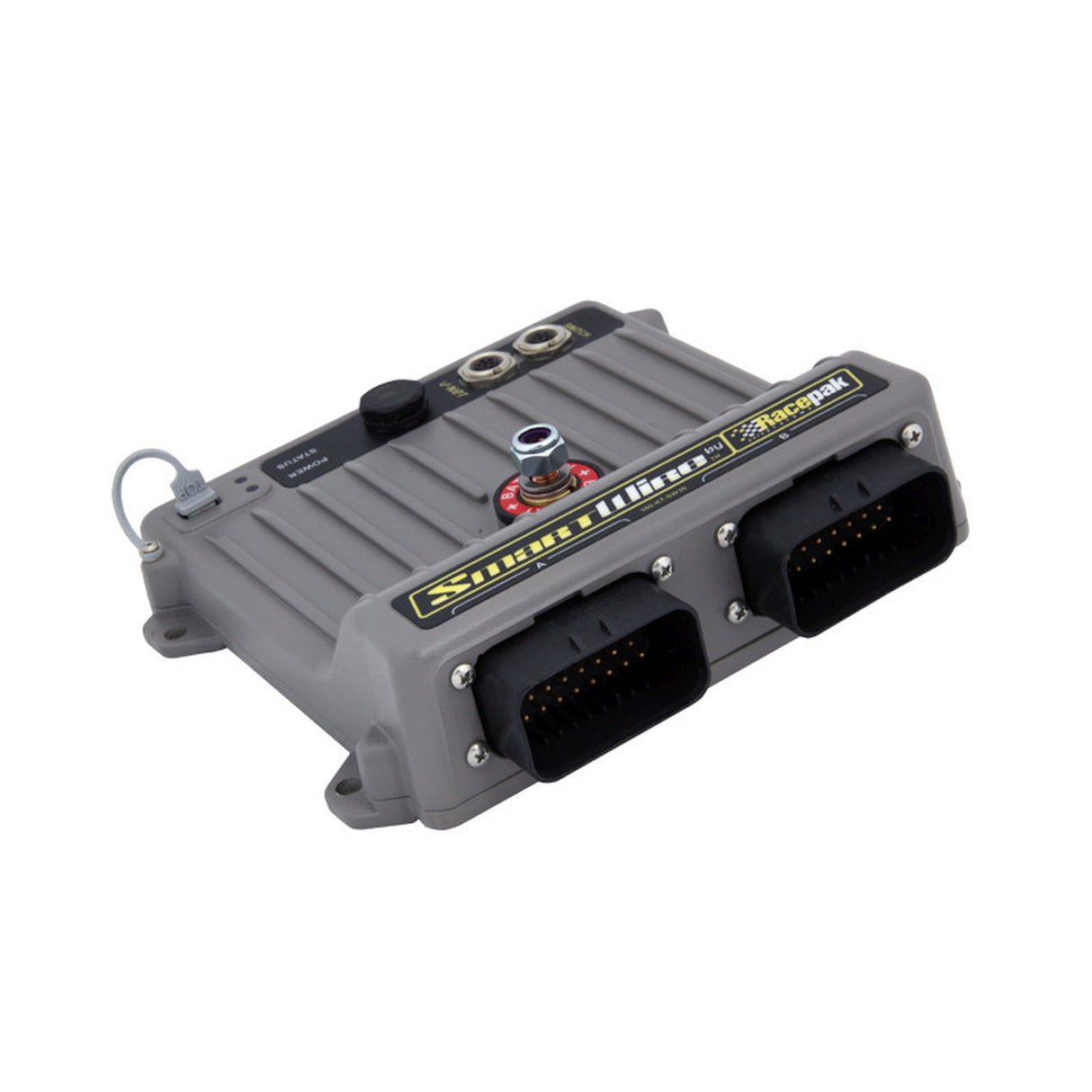 Racepak Smartwire Power Control Module - 500-KT-SW30
