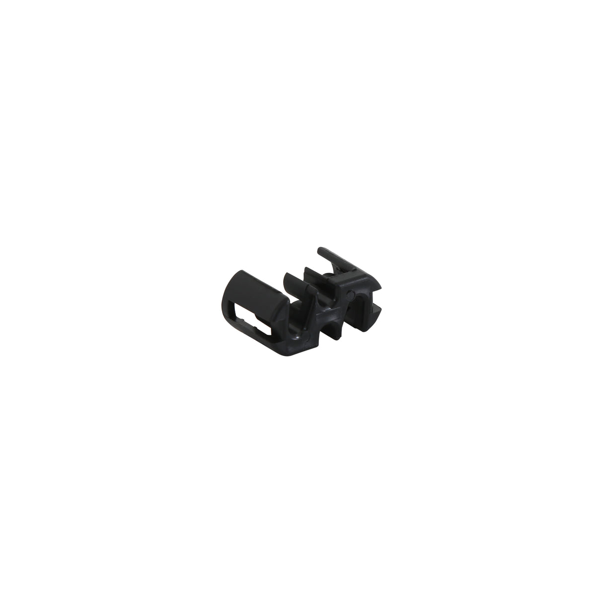 Racepak PLUG G2XR CAP - 680-CA-PLUG