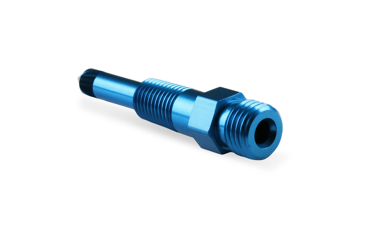 NOS Fan Spray Nozzle - 13500NOS
