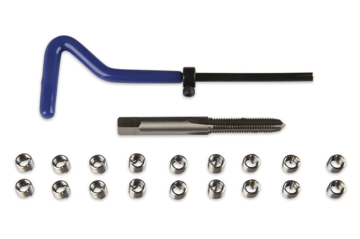 Holley 26-2 Installation Tool Kit