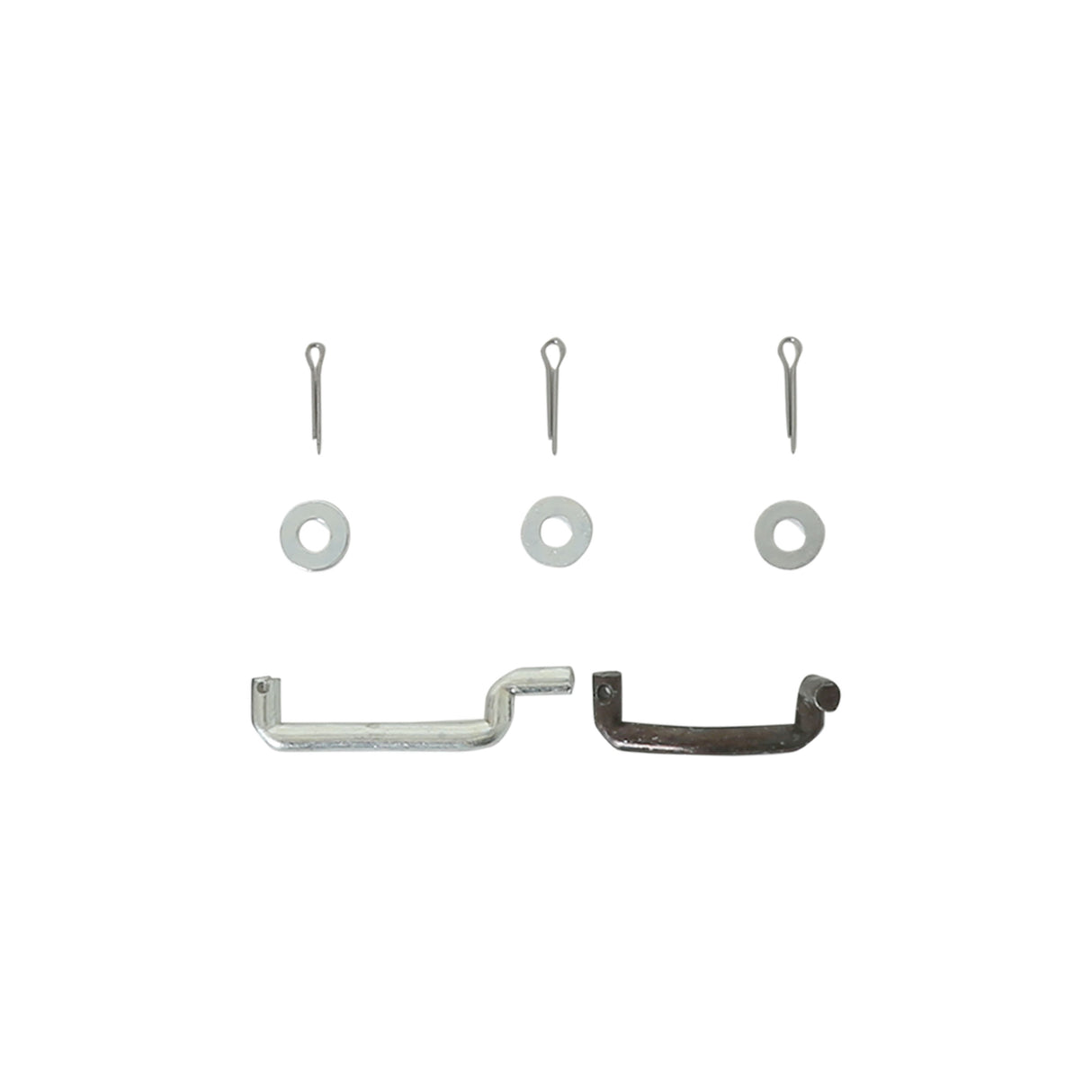 Quick Fuel Street-Q Carburetor 750CFM - SQ-750