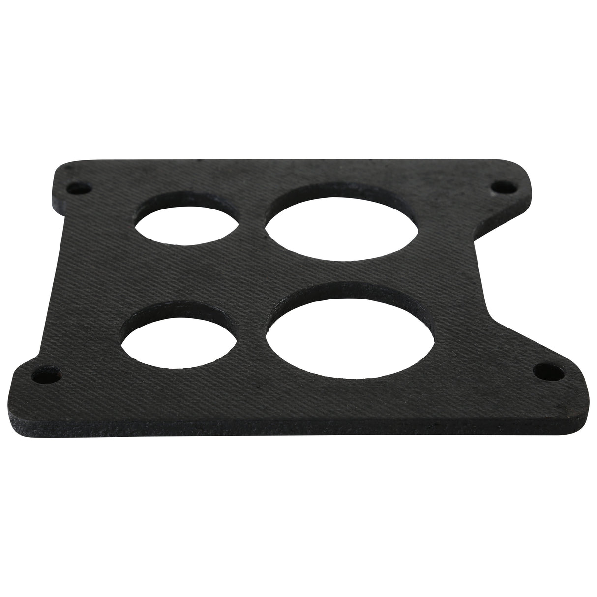 Holley 108-118 Base Gasket