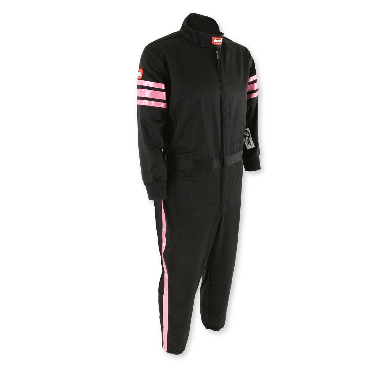 RaceQuip One Piece Single Layer Fire Suit - 1950896RQP