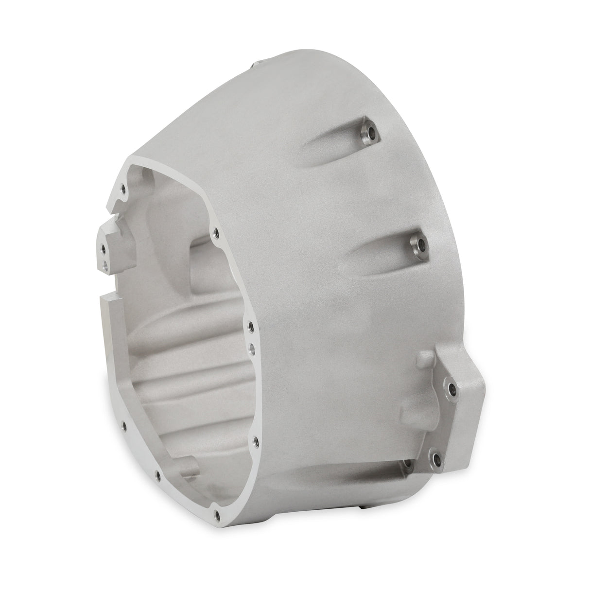 Lakewood Bellhousing Kit - Mopar - Gen III Hemi to T-56 and Magnum Transmissions - LK7100K