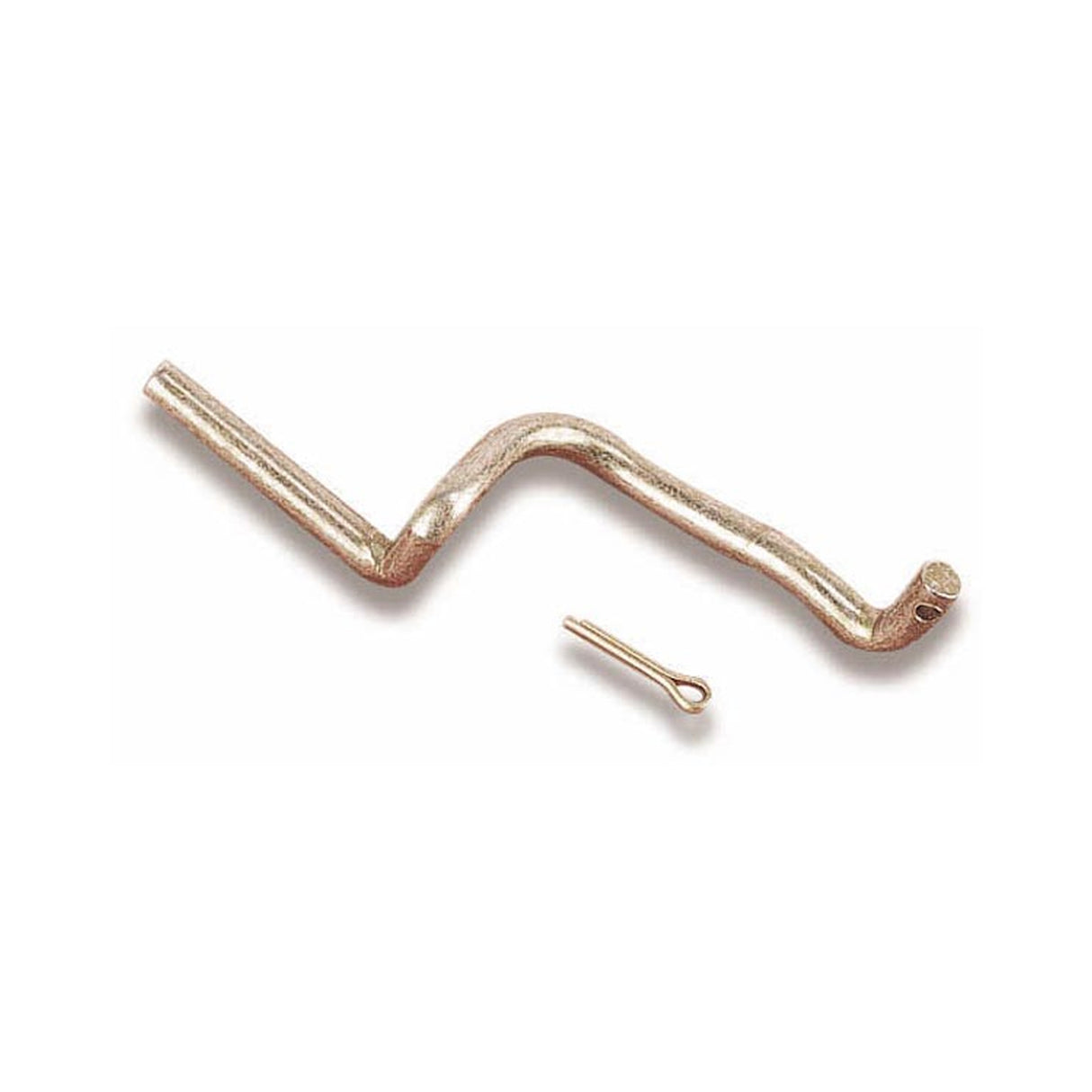 Holley 20-53 Carburetor Throttle Secondary Connecting Rod