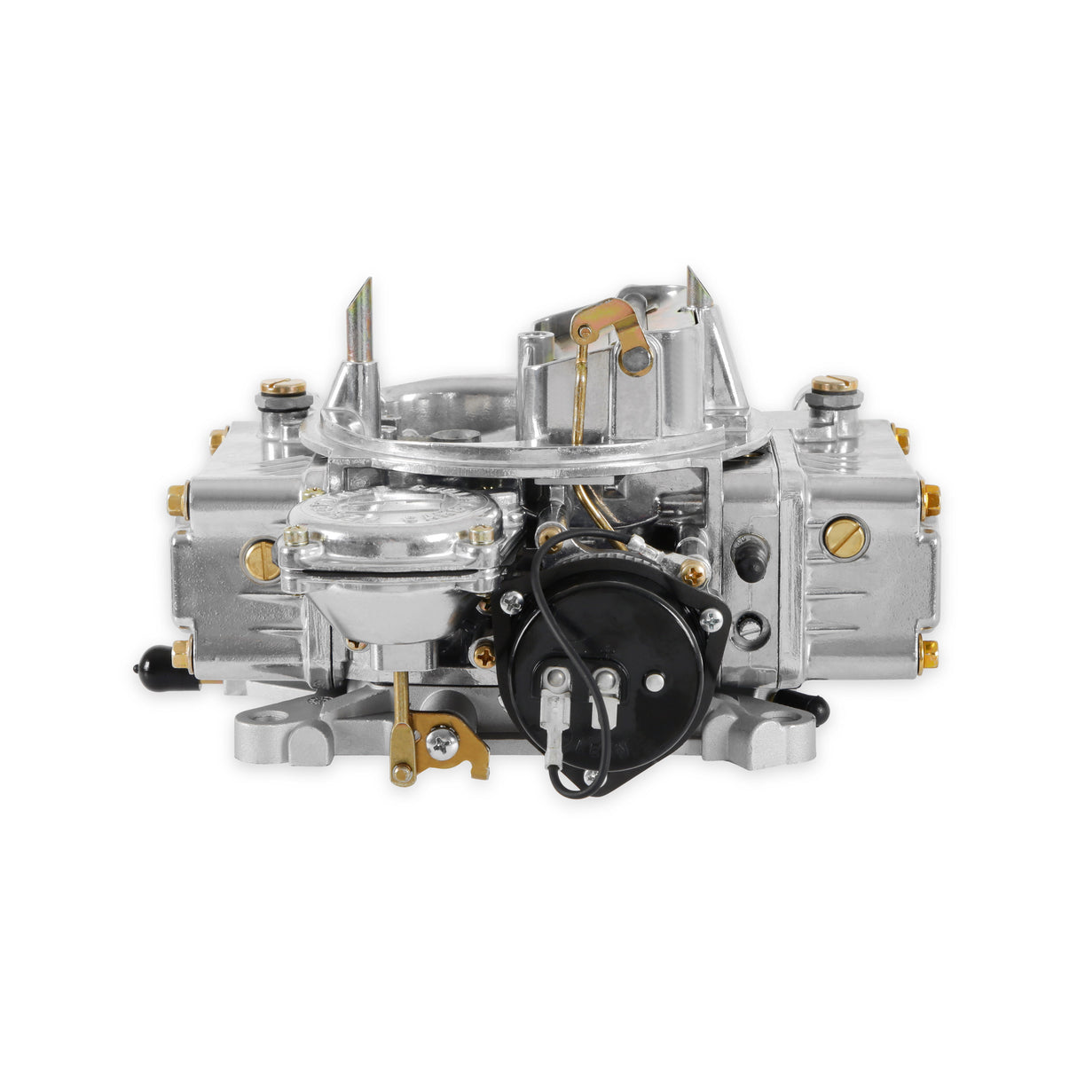 Holley 0-8007-1 390 CFM Classic Carburetor