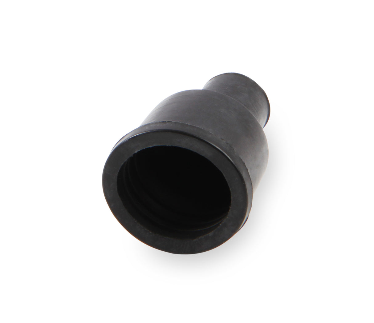 Mallory Universal Chrome Canister Coil - 29219