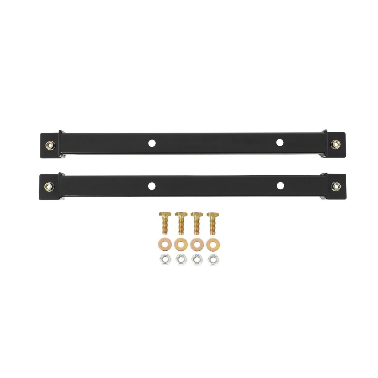 Simpson UTV Seat Mounts - 115