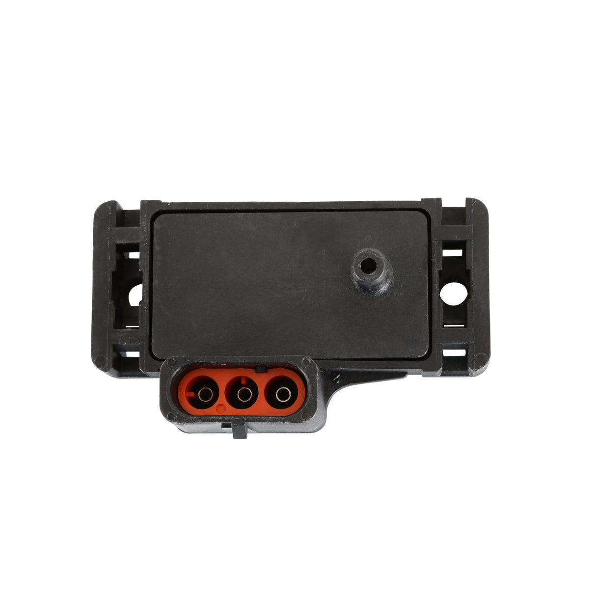 Holley 538-13 MAP Sensor