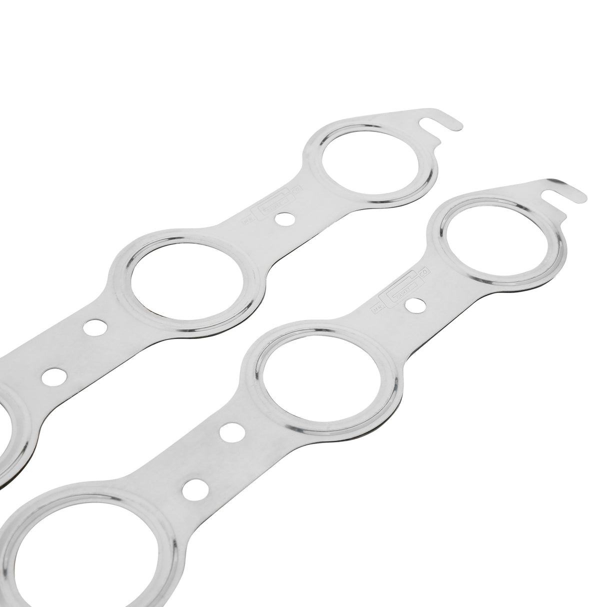 Mr Gasket Mr. Gasket MLS Header Gaskets - 4805G