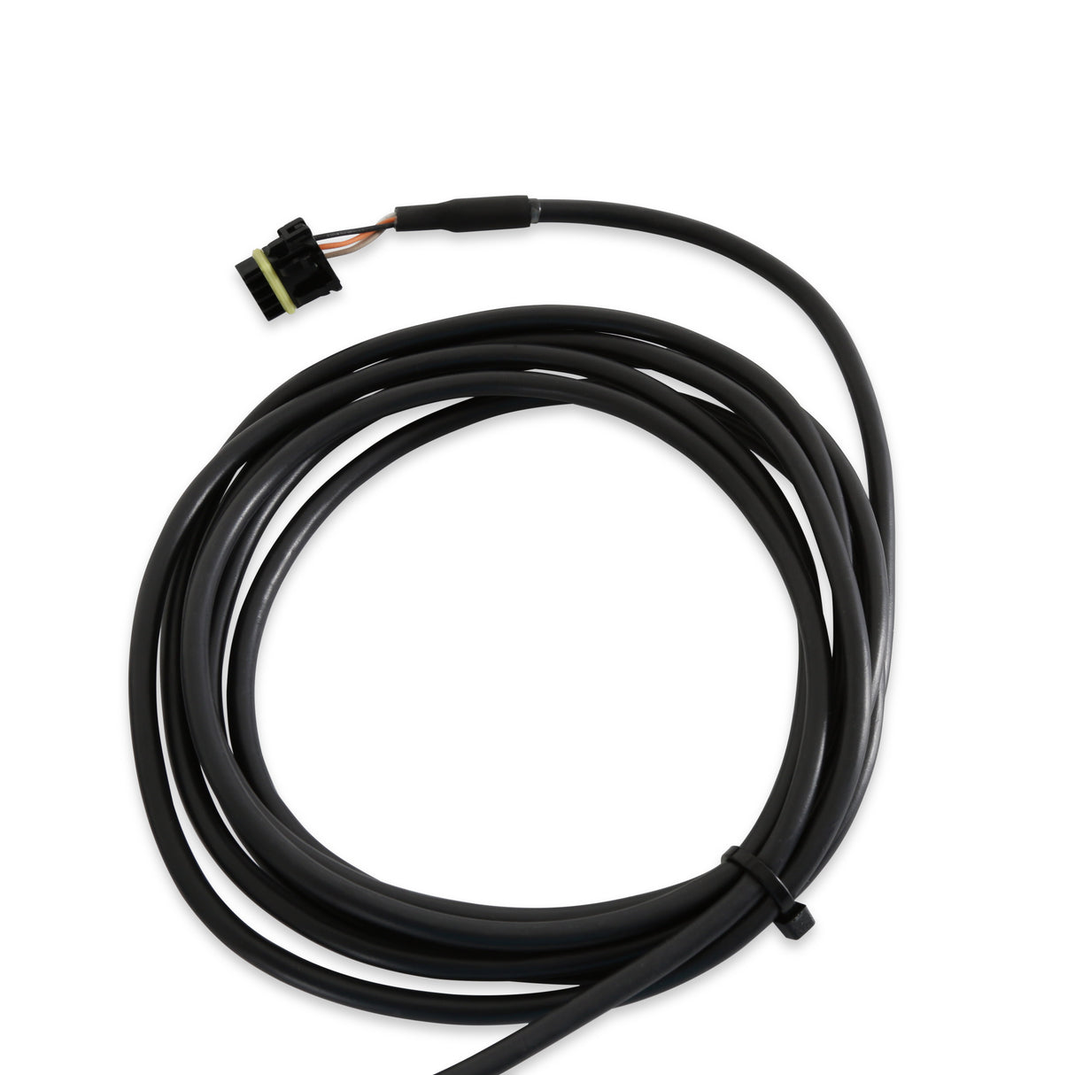 Holley 553-201 EFI Terminator X Handheld Controller