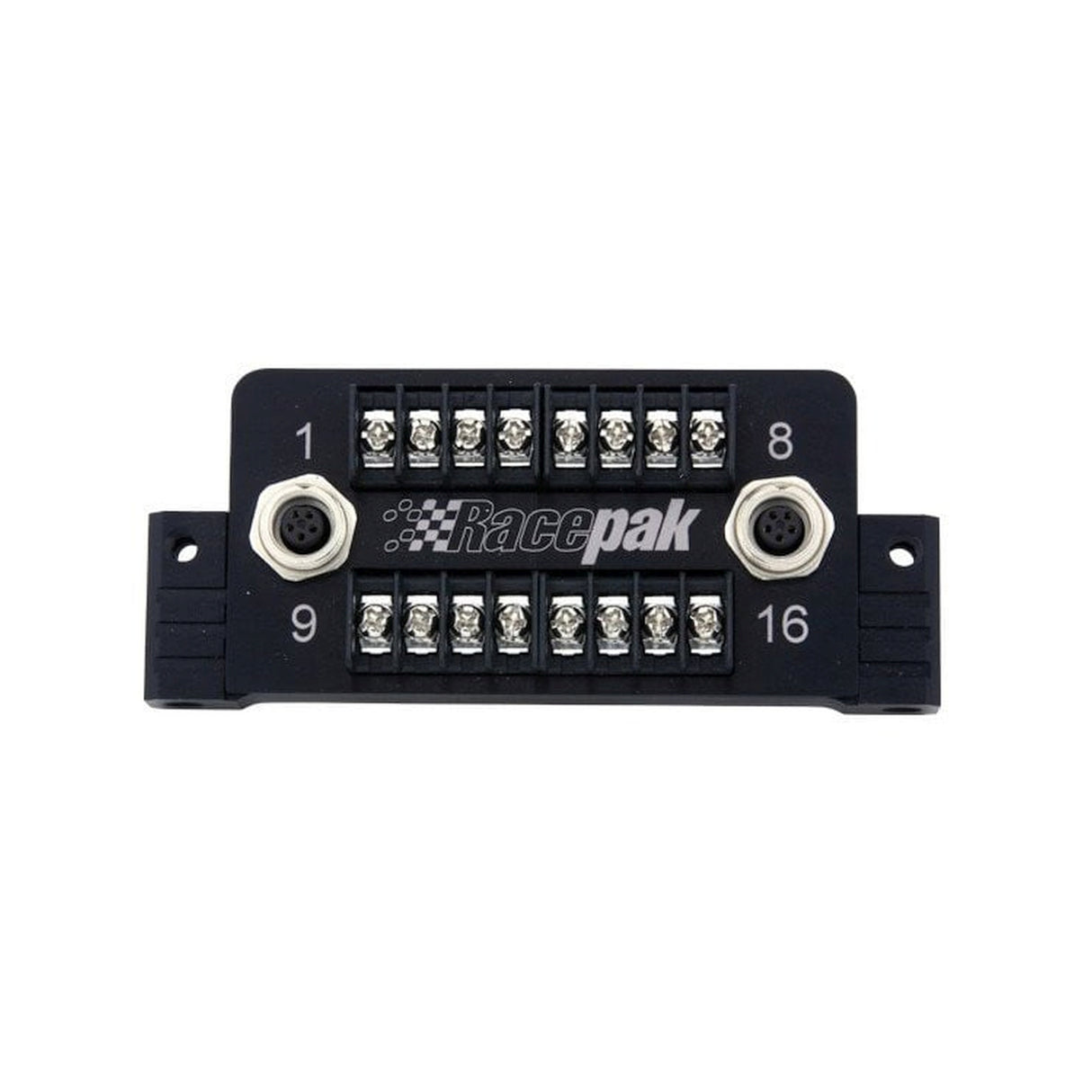 Racepak SMARTWIRE SWITCH MODULE - 500-SW-SM16