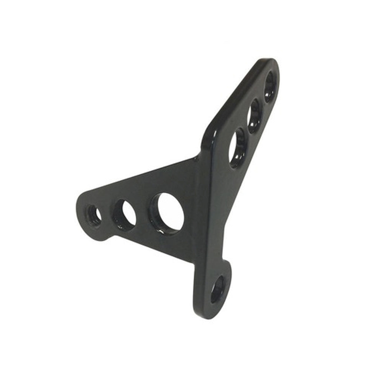Scott Drake 64-73 Clutch Equalizer Pivot Mount Bracket - C5ZZ-7A531-LM