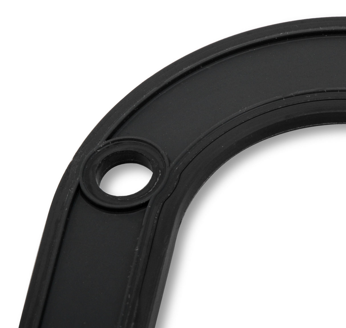 Mr Gasket Transmission Pan Gasket - 61082MRG