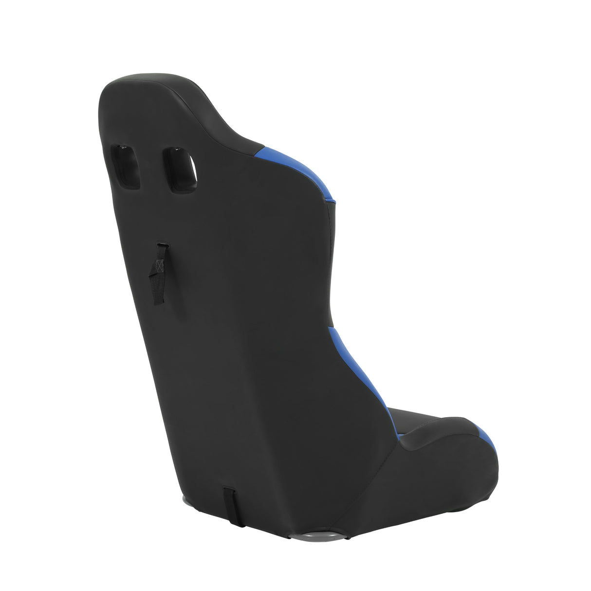 Simpson Safety Premium ProSport Seat with Heat Pad - PR107-307HP