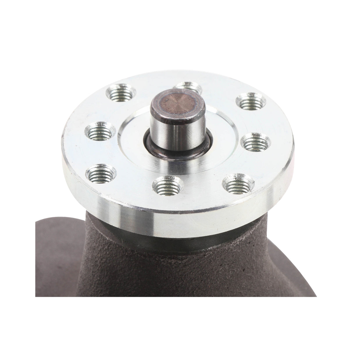Mr Gasket Water Pump - 7016NG