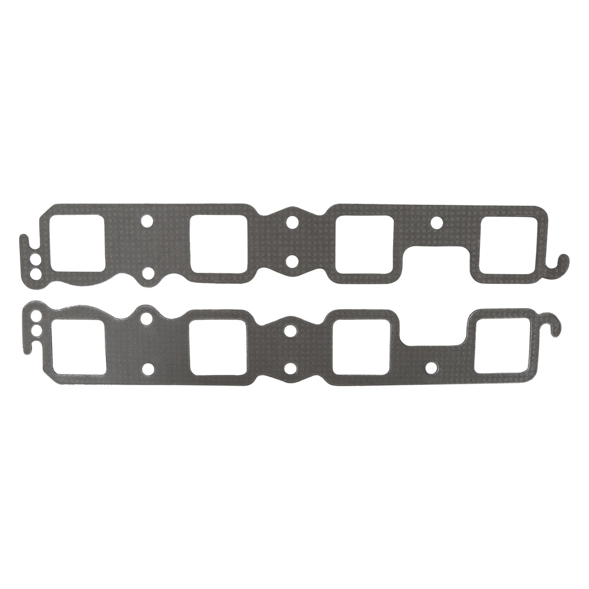 Mr Gasket Mr. Gasket Ultra-Seal Header Gaskets - 5937