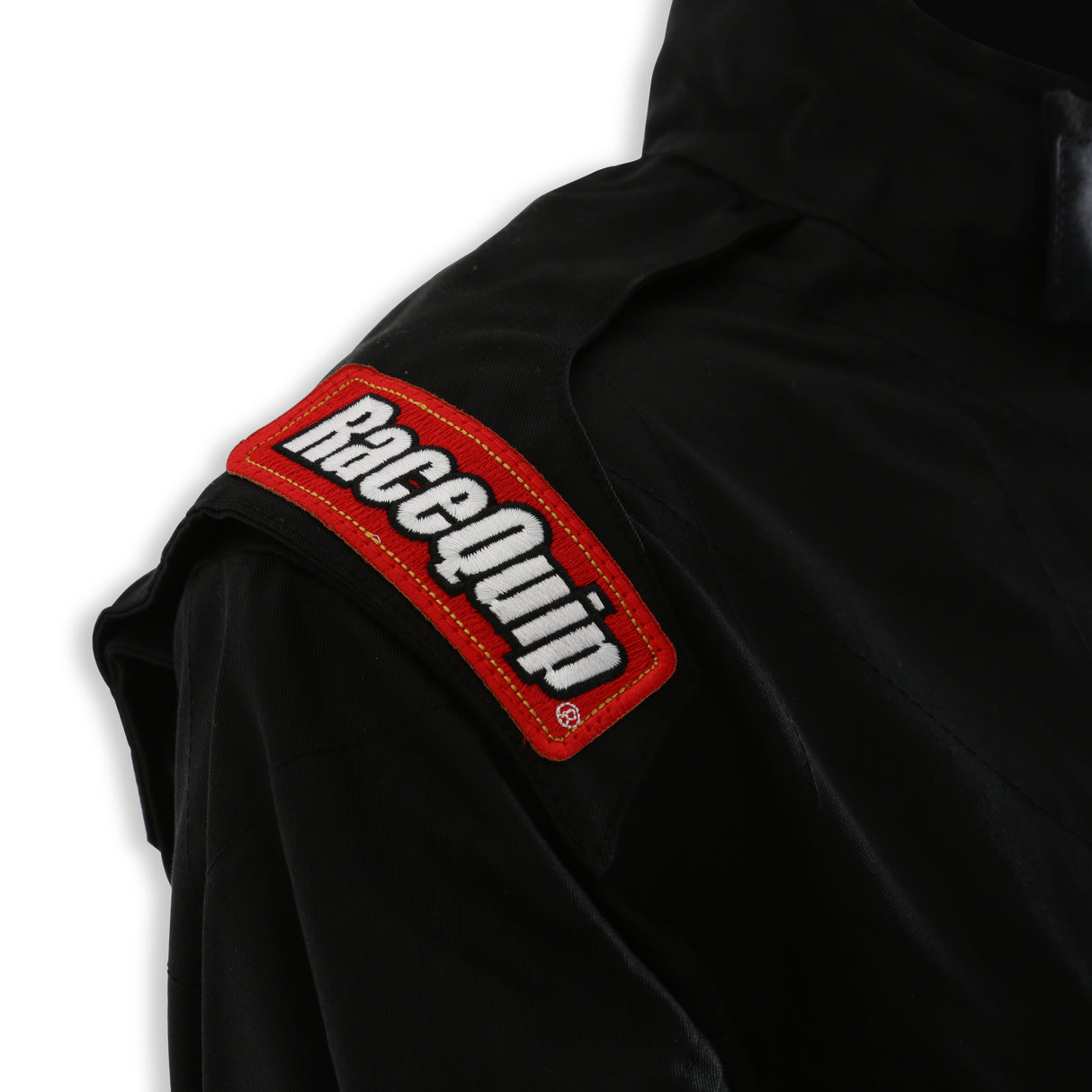 RaceQuip One Piece Single Layer Fire Suit - 130902RQP