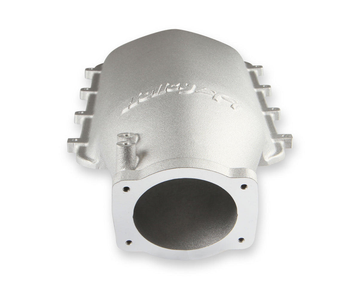 Holley 300-125 LS Hi-Ram EFI Manifold GM LS7