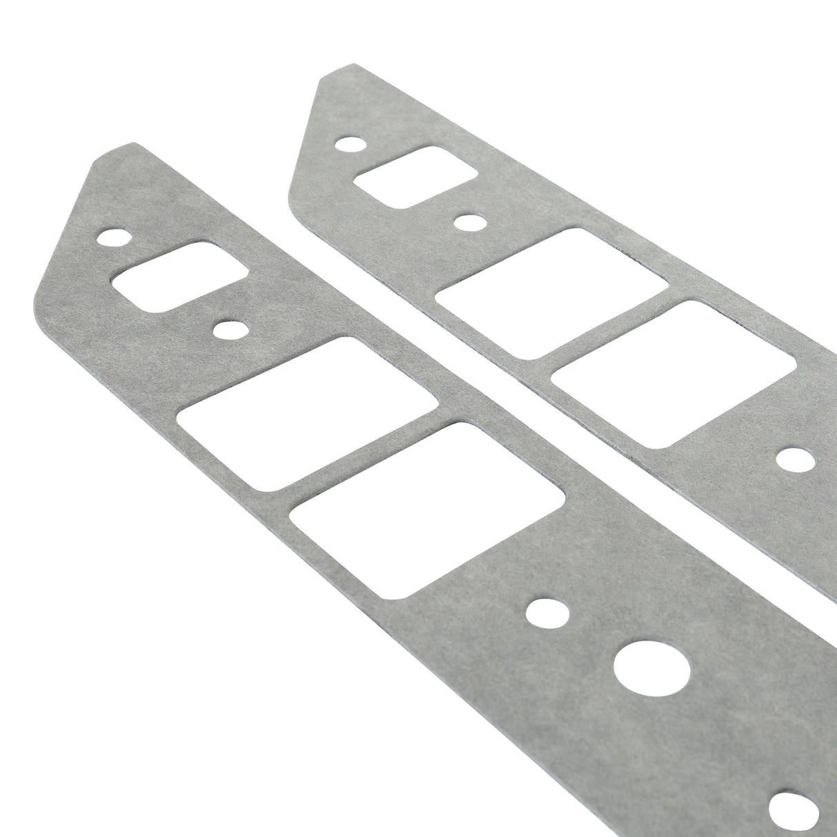 Mr Gasket Performance Intake Manifold Gaskets - 121