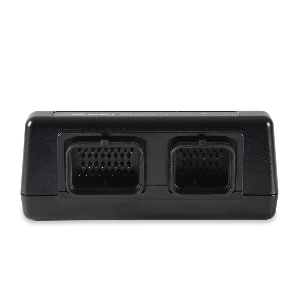 Holley 551-100 Sniper Transmission Controller - Service Unit