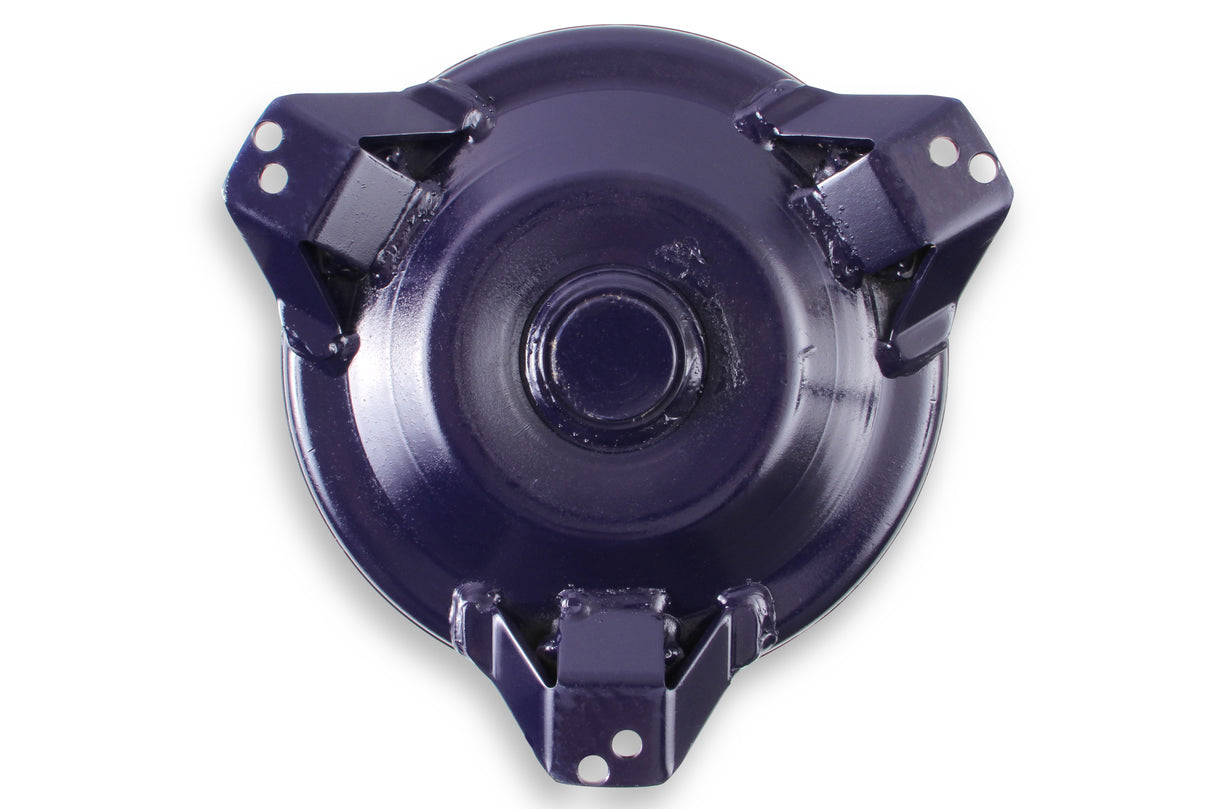 B&M Nitrous Holeshot 3000 Torque Converter,1965-91 GM TH400/425, 1968-81 TH350/375B - 20481