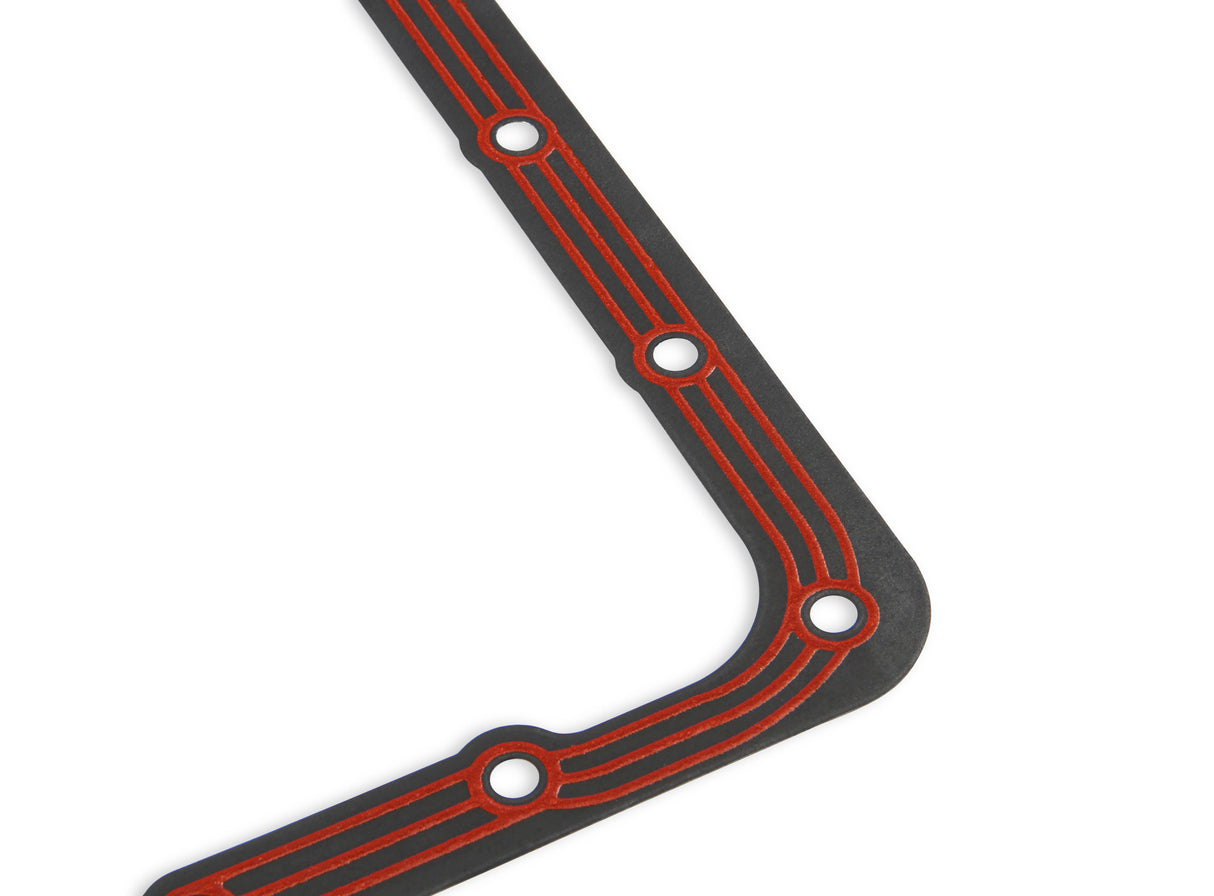Mr Gasket Transmission Pan Gasket - 51G05MRG