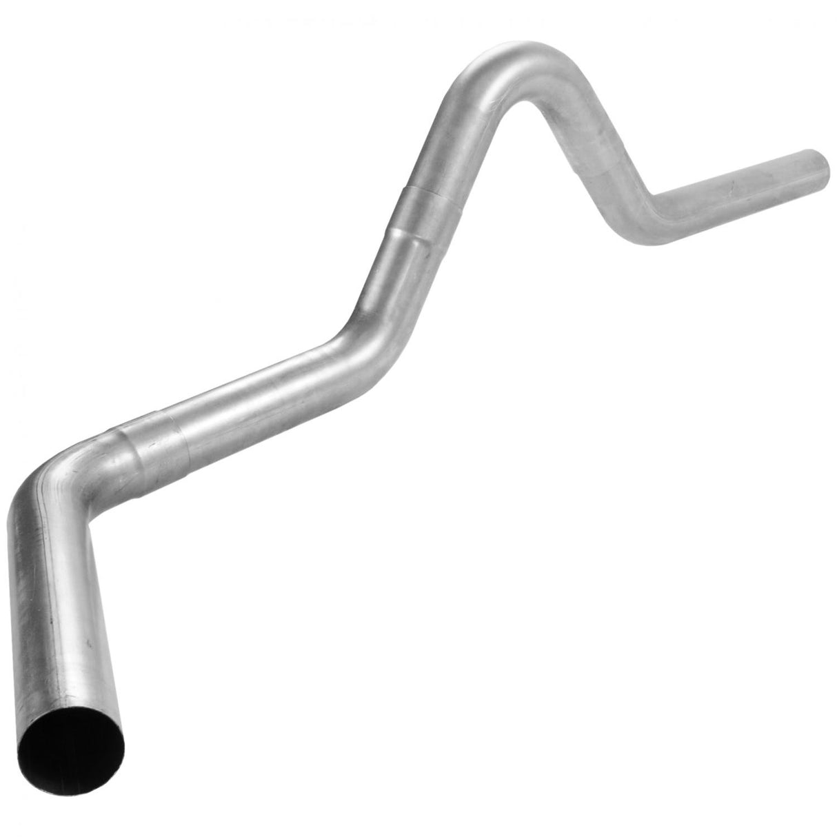 Flowmaster Single Tailpipe Kit - 15929