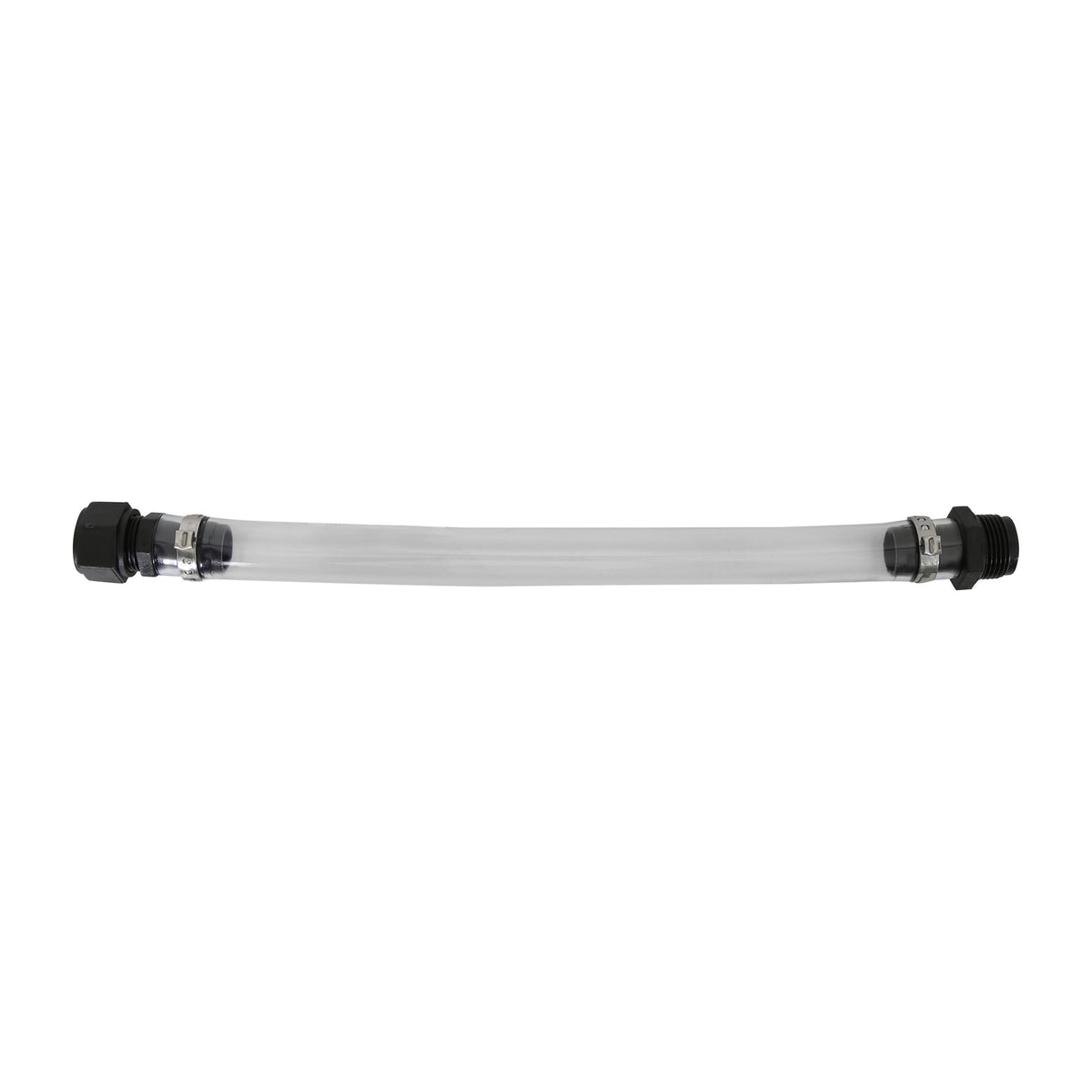 Mr Gasket Filler Hose - 36961G