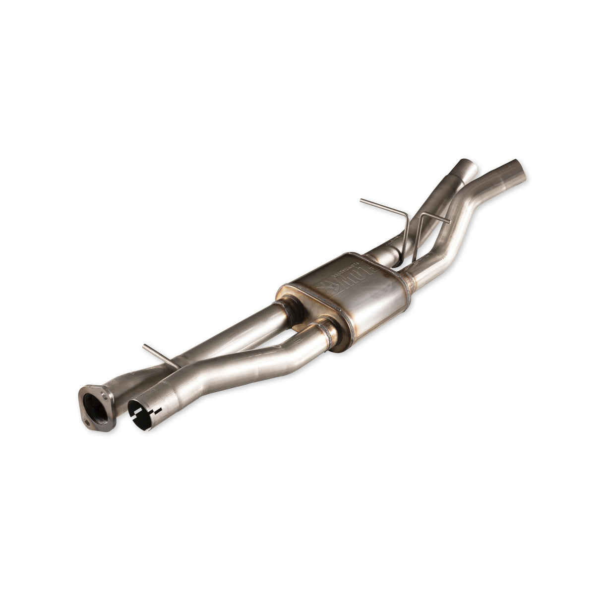 Flowmaster Flow FX Direct Fit Muffler - 718203
