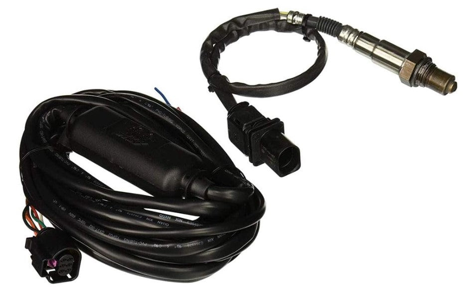 AEM X-Series Inline Wideband AFR Controller Kit - 30-0310