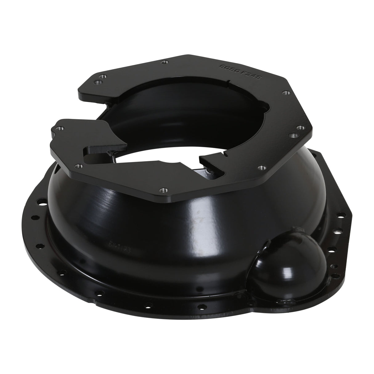 Quick Time Bellhousing - Ford 5.0/5.8L - RM-6050