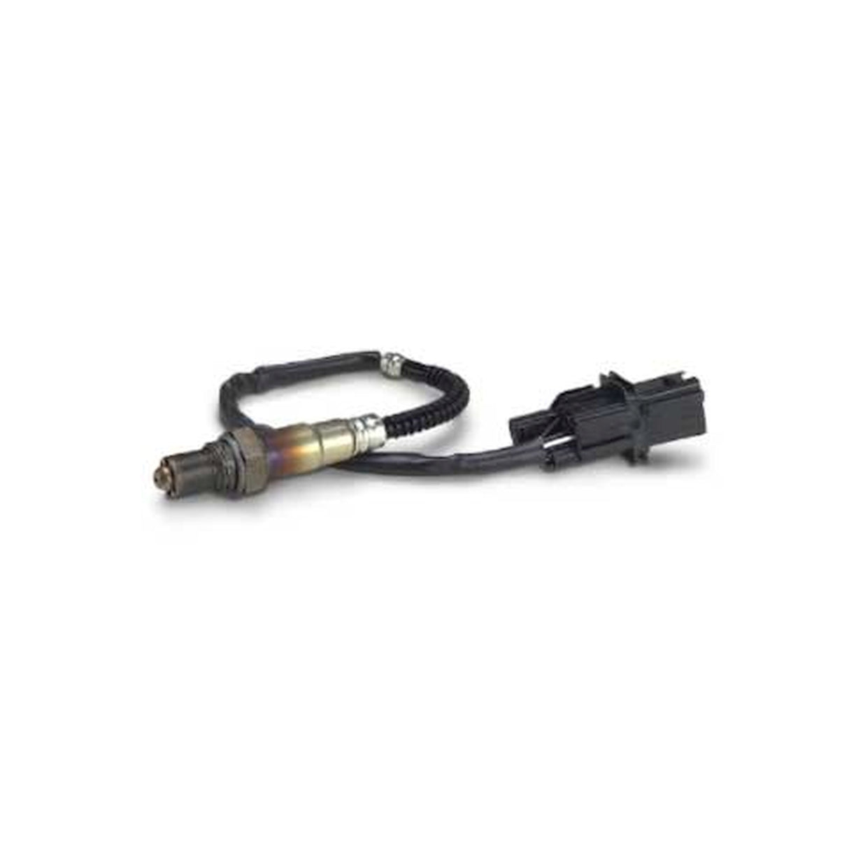 Classic Instruments AF Ratio Sender - SN94