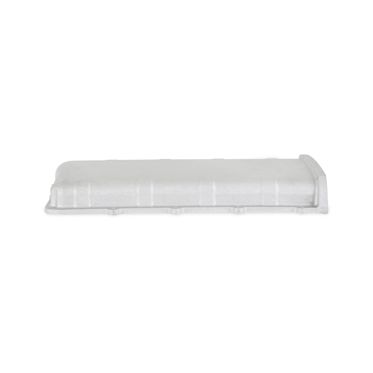 Holley 300-923 PLENUM LID, FORD COYOTE ULTRA LO-RAM