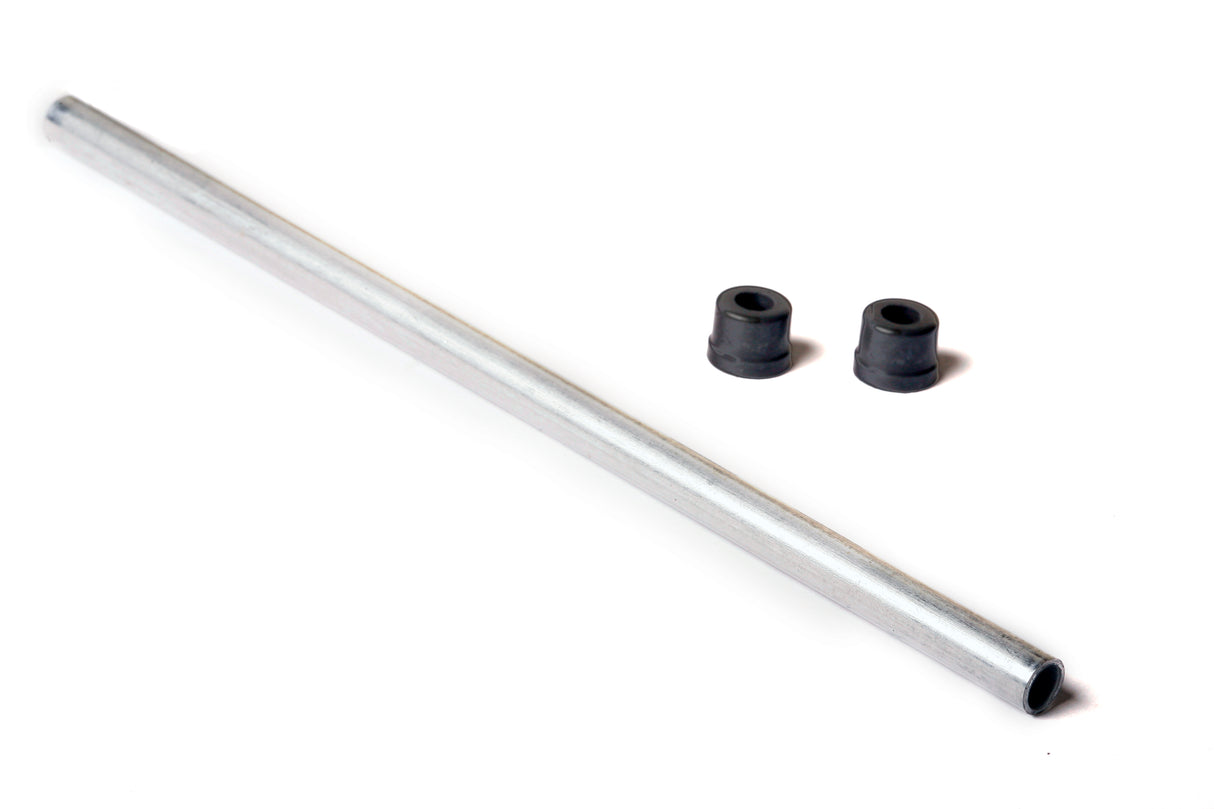 Holley 26-114 Fuel Transfer Tube