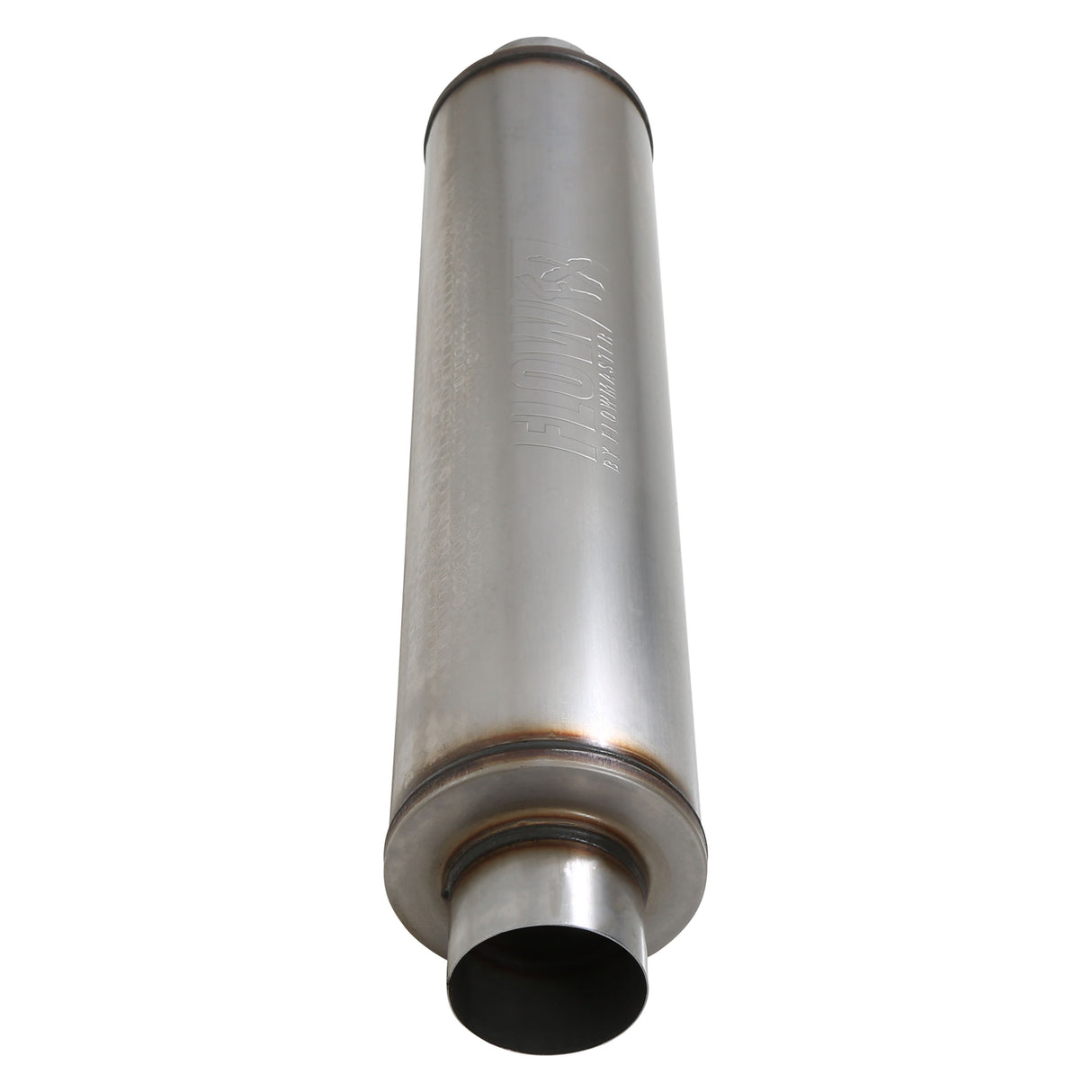 Flowmaster Flow FX Muffler - 72773