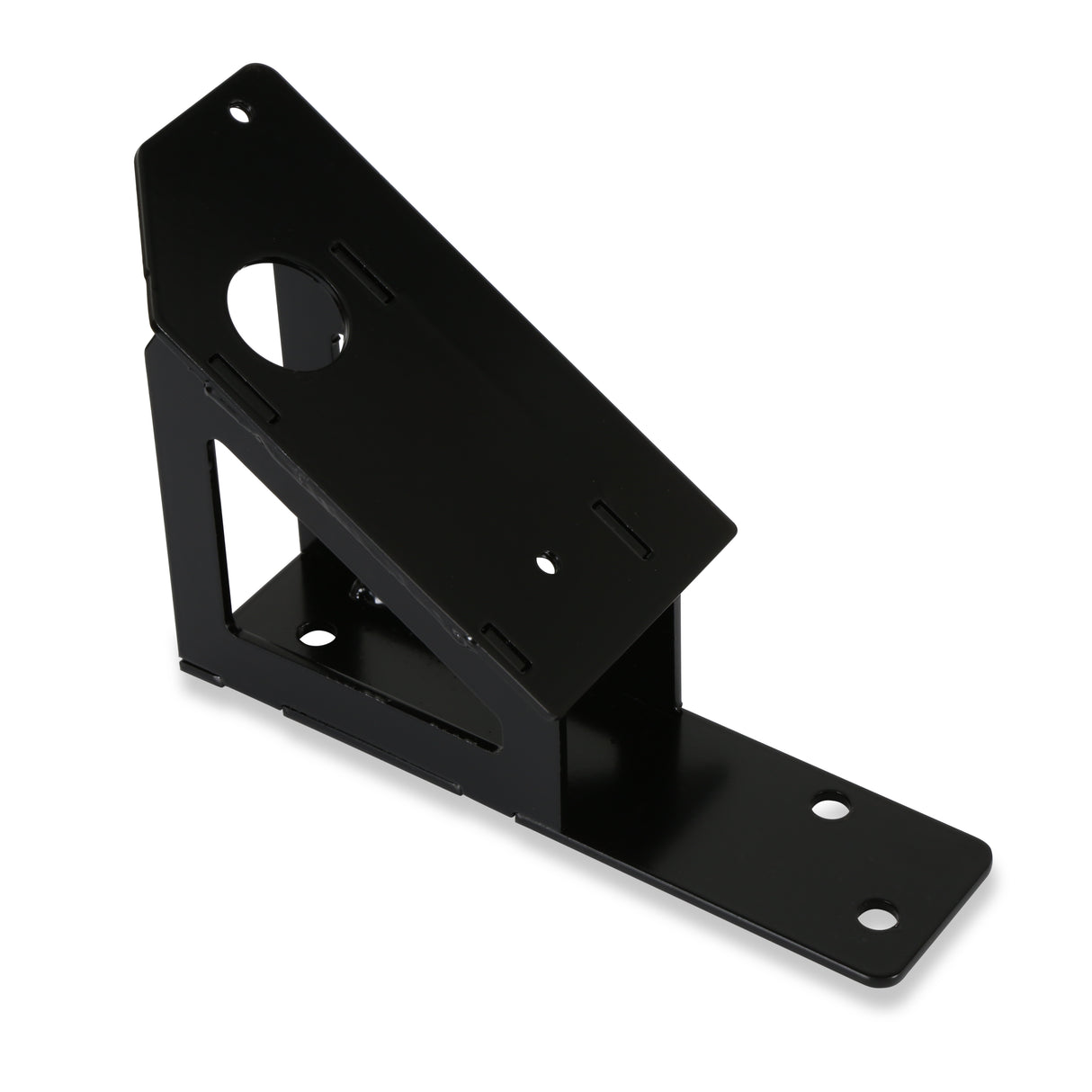 Holley 145-310 Drive by Wire Pedal Bracket