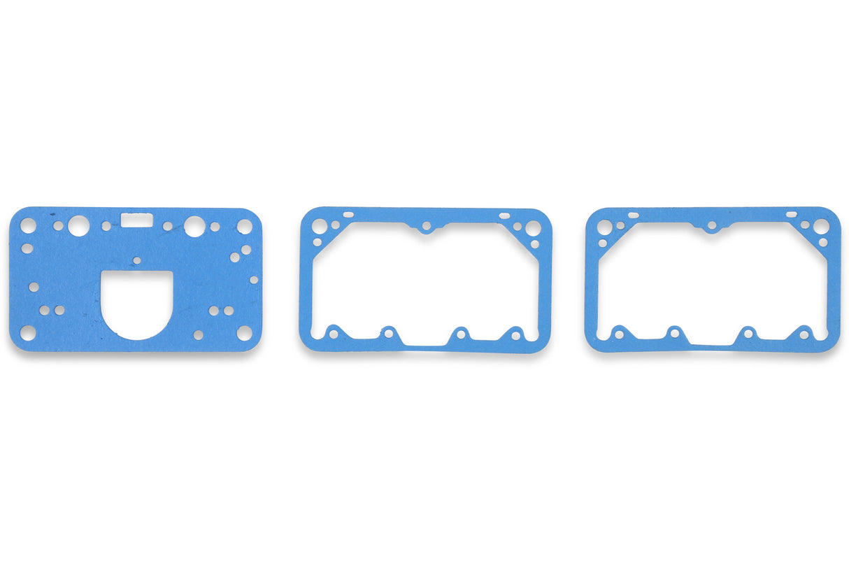 Holley 37-936 Renew Kit Carburetor Rebuild Kit