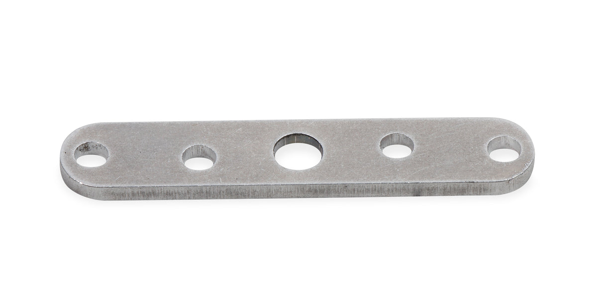 MSD Mechanical Advance Lockout for 8362CT - 88363
