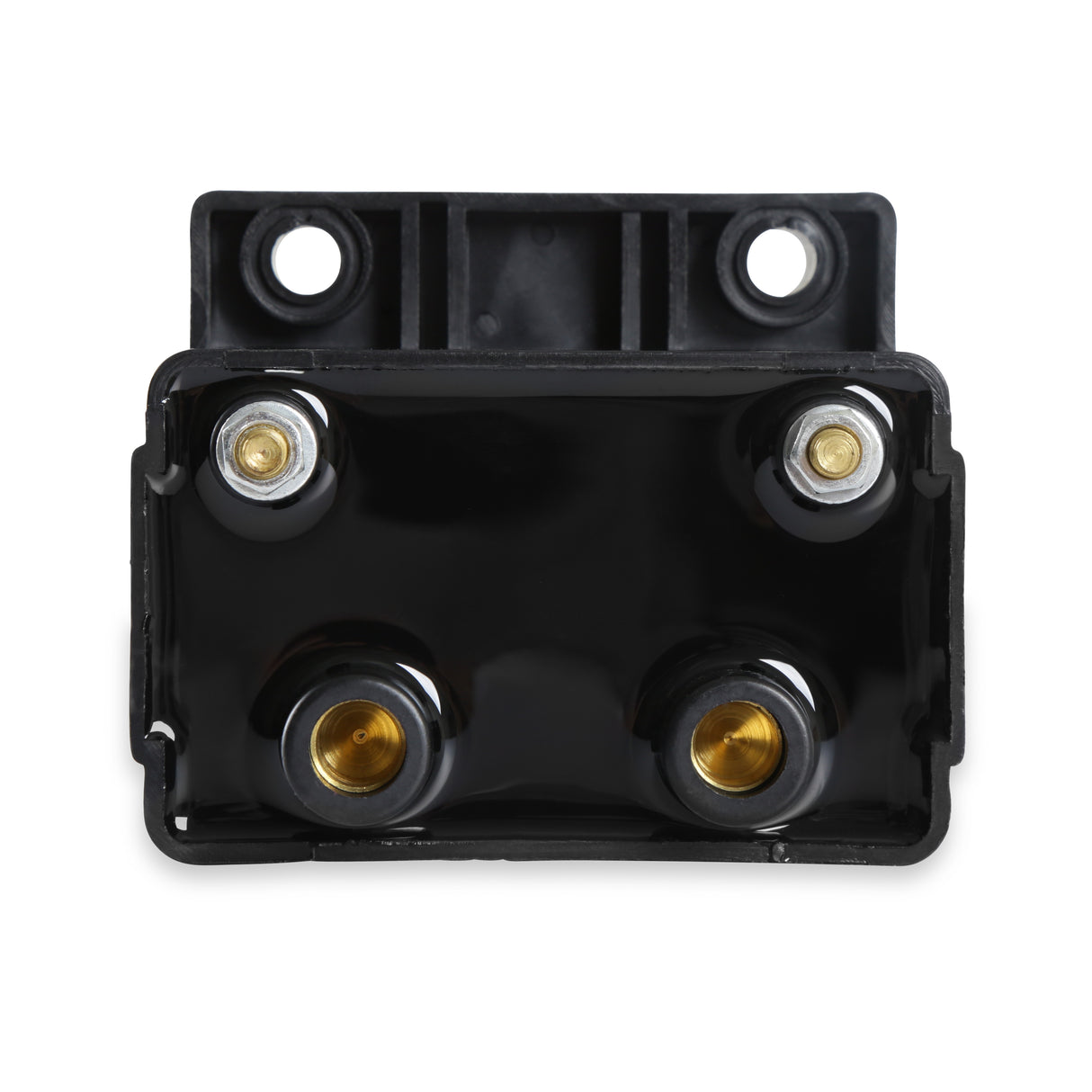 ACCEL Motorcycle Ignition Coil, Harley Davidson - 23850