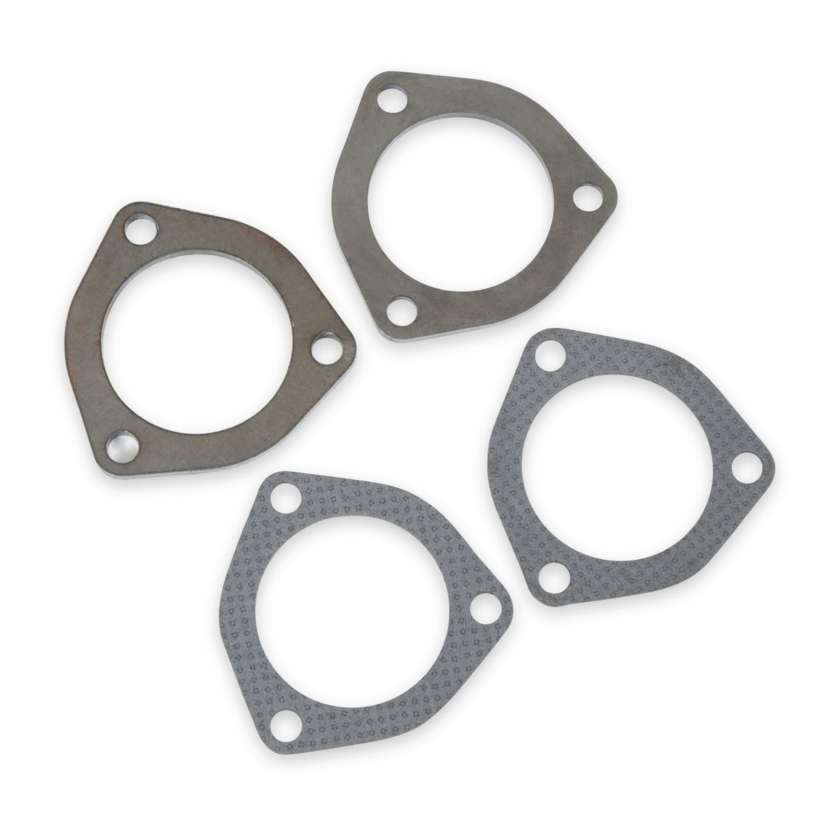 Flowtech Block Hugger Toob - 10010FLT