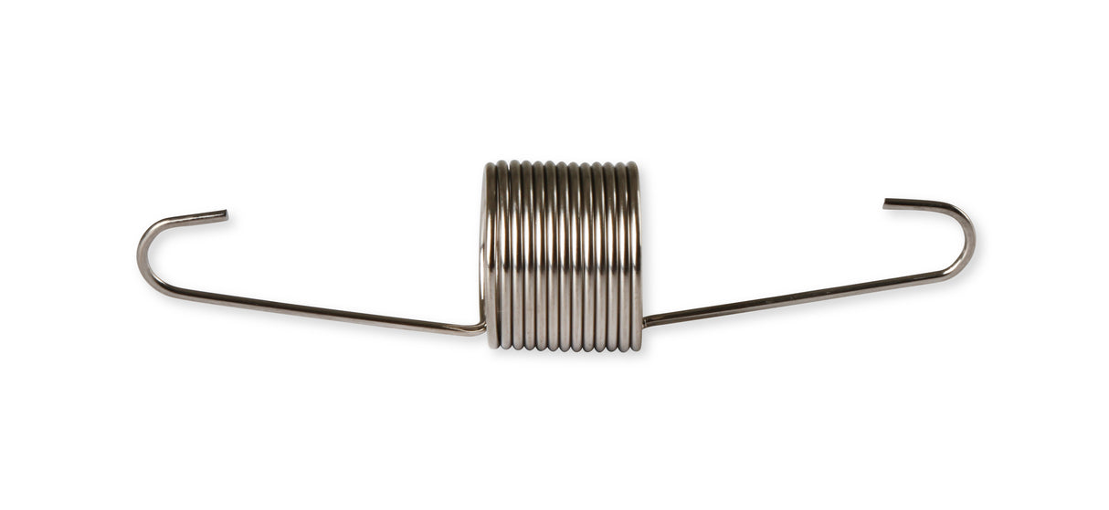 Mr Gasket Throttle Return Spring Set - Dual Spring - 19