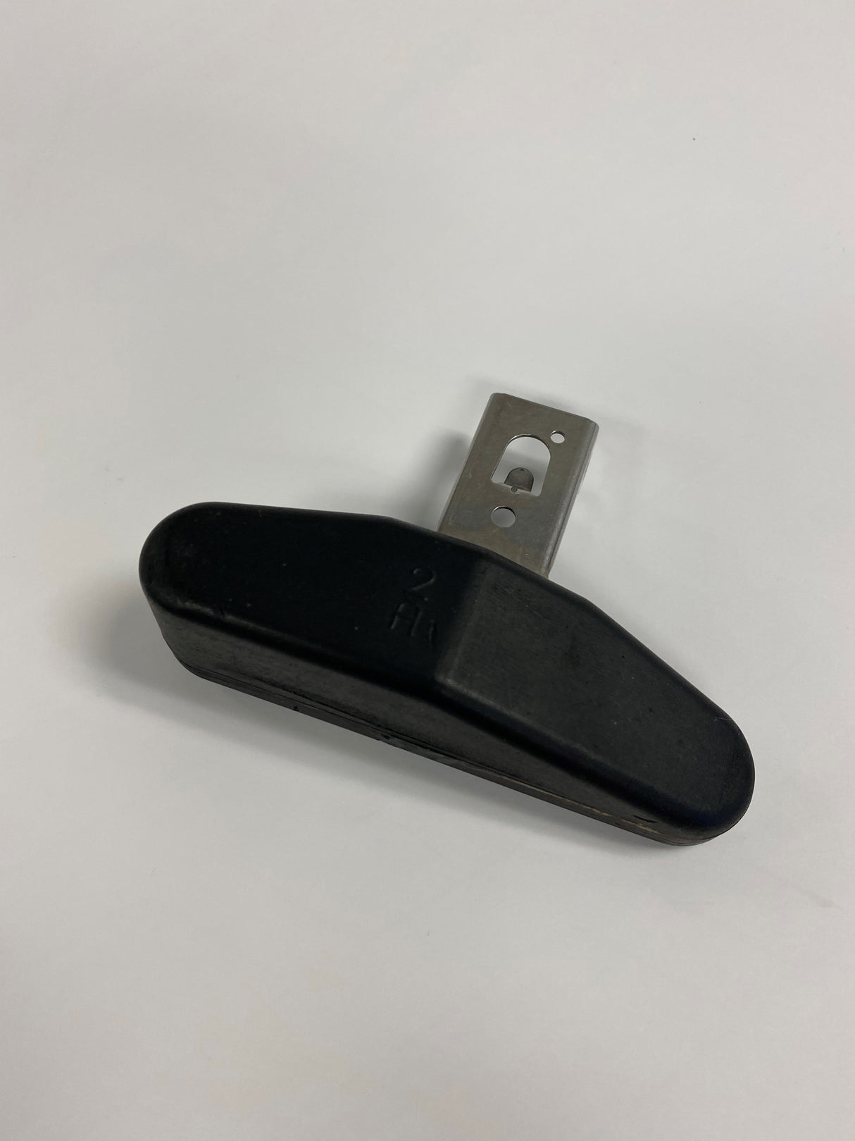 Quick Fuel Nitrophyl Float Wedge Secondary - 16-12QFT