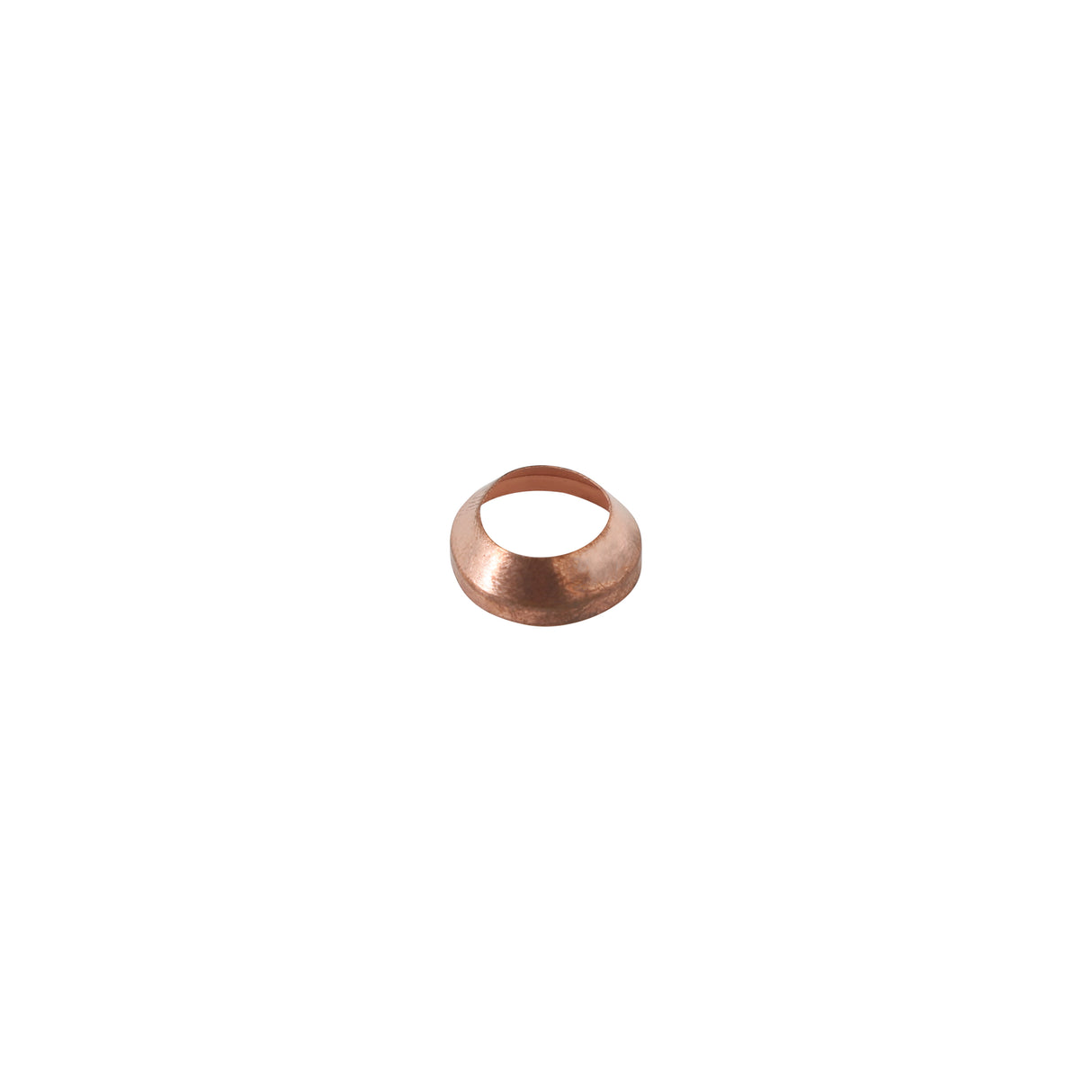 Racepak COPPER SEAL 1/2in - 800-FM-CS-08