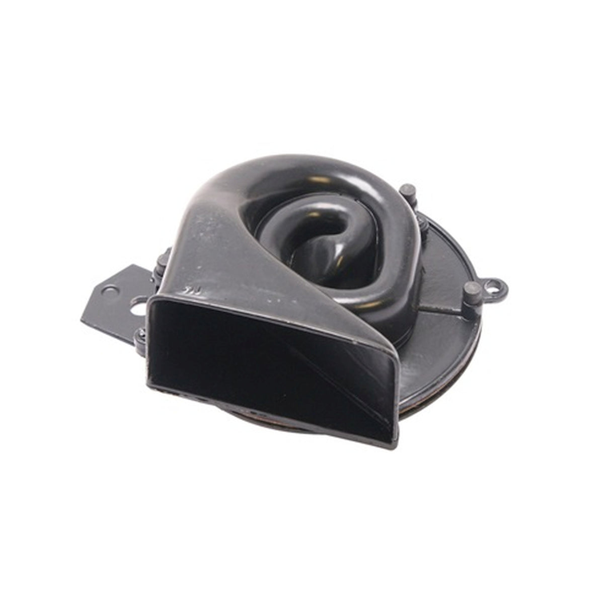 Scott Drake 65-66 Hi pitch horn concours - C5ZZ-13832-H