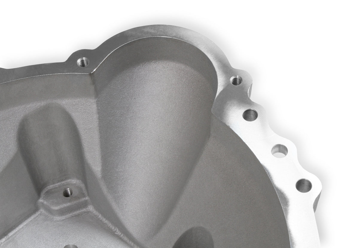 Lakewood Bellhousing - Small Block Ford - LK8000