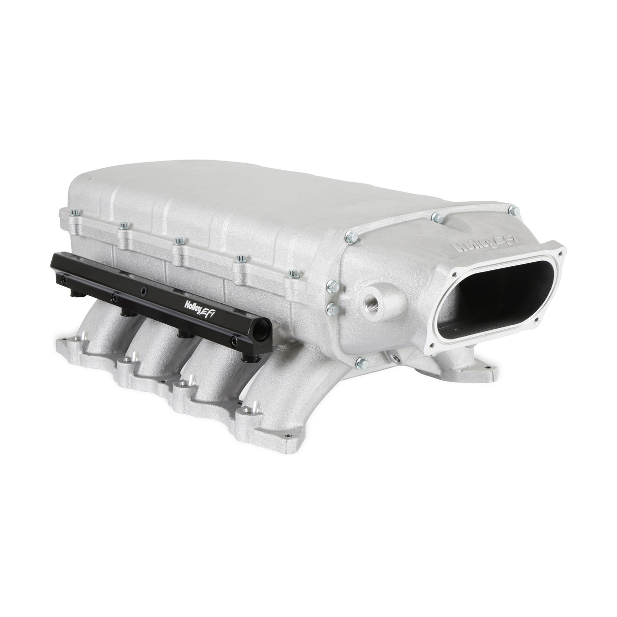 Holley 300-911 ULTRA LO-RAM FORD COYOTE