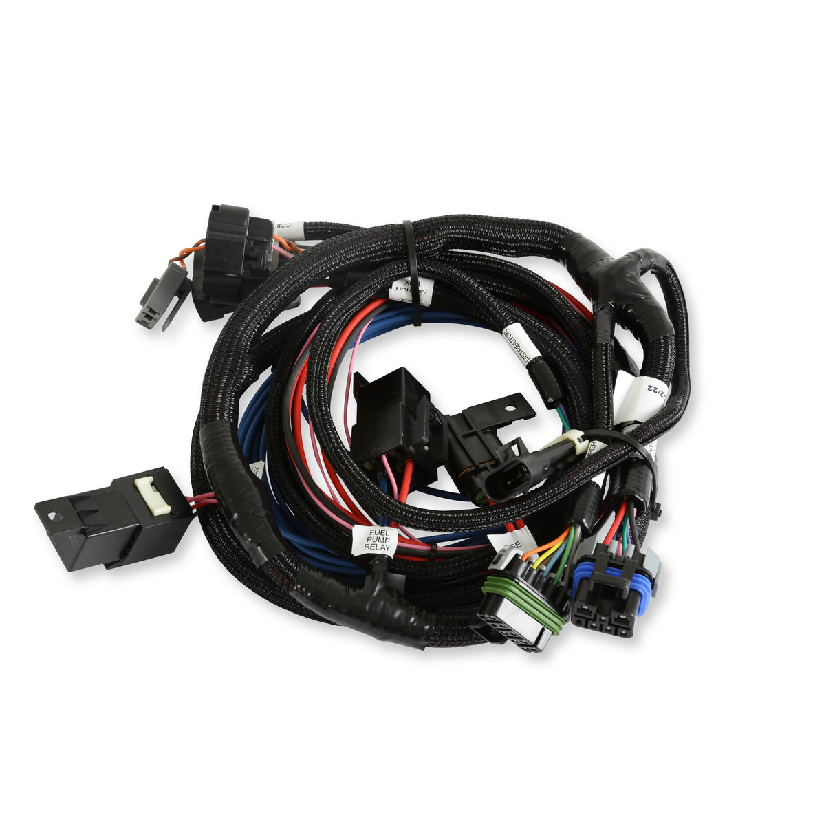 Holley 565-304K HyperSpark Kit w/ 565-304 - Chrysler 318 / 360