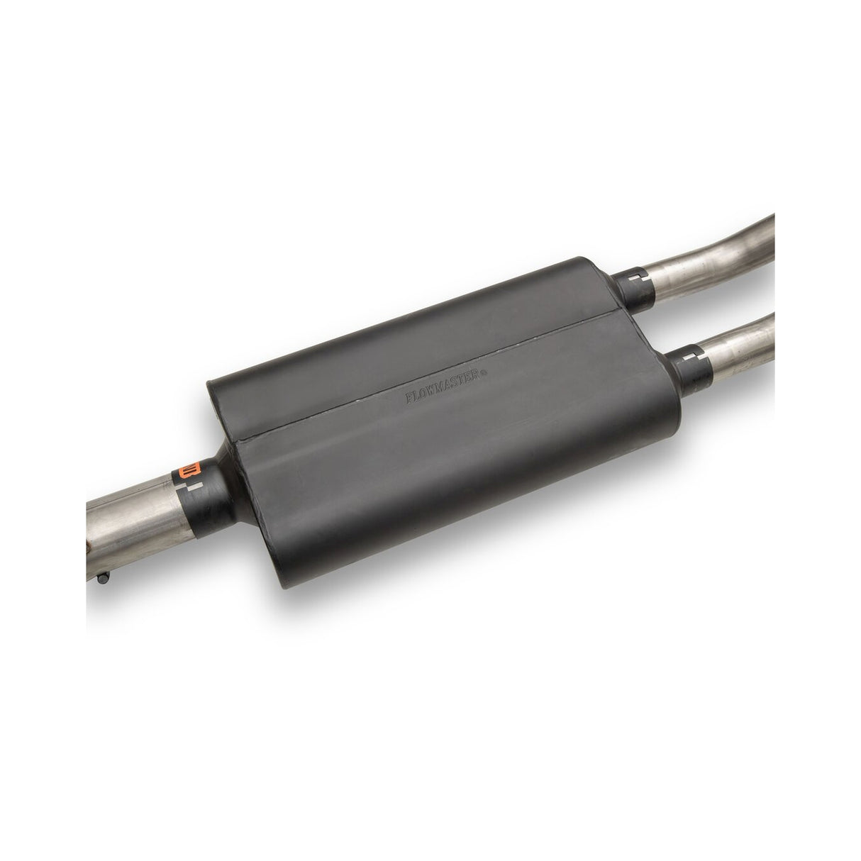 Flowmaster American Thunder Cat-Back Exhaust System - 818167