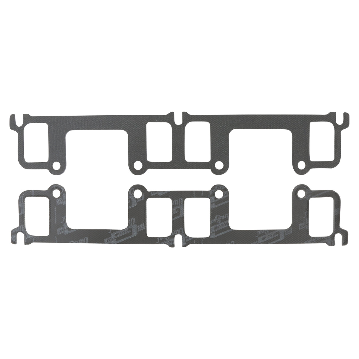 Mr Gasket Mr. Gasket Ultra-Seal Header Gaskets - 7529